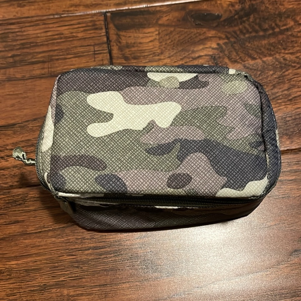 THIRTY ONE Jewelry Case